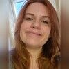 reinhardtke